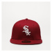 New Era Čiapka Le 5950 White Sox Chicago White Sox