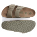 Birkenstock Arizona Vegan Narrow Fit