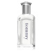 Tommy Men EDT-S 50ml