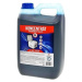 Calter do chemickej toalety – 5 L