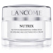 Lancôme Nutrix upokojujúci a vyživujúci krém pre veľmi suchú a citlivú pleť