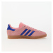 Tenisky adidas Gazelle Semi Pink Spark/ Lucid Blue/ Gum2