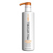 Paul Mitchell Intenzívna kúra pre farbené vlasy Color Protect 500 ml