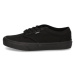 Vans Atwood