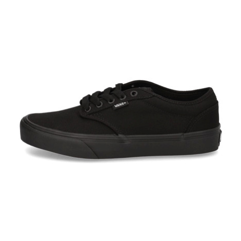 Vans Atwood