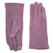 Art Of Polo Woman's Gloves rk23314-3