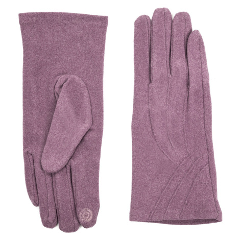 Art Of Polo Woman's Gloves rk23314-3