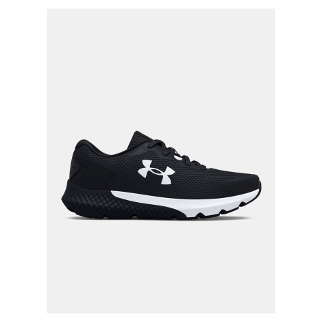 Obuv Under Armour UA BPS Rogue 3 AL