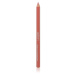 Aden Cosmetics Lipliner Pencil ceruzka na pery odtieň 02 Cinnamon