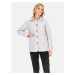 PERSO Woman's Jacket BLE241025F