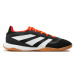 Adidas Futbalové topánky Predator 24 League Low Indoor Boots IG5456 Čierna