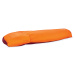 Bivakovací vak MSR Advance Pro Bivy Farba: oranžová