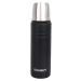 Thermos bottle HUSKY MAUL 500 black