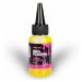 Mikbaits neo plasma 30 ml - jahoda exclusive