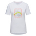 Mammut Core T-Shirt W