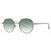 Ted Baker Sunglasses