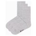 Ombre Clothing Men's socks