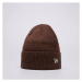 New Era Čiapka Ne Wool Knit