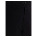 Guess Bavlnené nohavice Drake M3GB13 WFBW3 Čierna Regular Fit