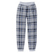 Pyžamové nohavice z džersej
