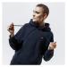 Levi's Mikina Kapucňou Standard Hoodie