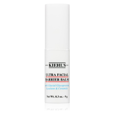 Kiehl's Ultra Facial Barrier Balm hydratačný balzam v tyčinke pre ženy