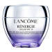 Lancome Renergie Cream SPF20, protivráskový denný krém