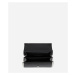 Kabelka Karl Lagerfeld K/Signature 2.0 Sp Sm Cb Black/White