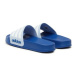 Adidas Šľapky Adilette Shower Slides IG4875 Modrá