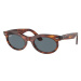 Ray-Ban RB2242 954/3R Polarized - L (53)