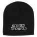 čiapka Avenged Sevenfold - Logo - RAZAMATAZ - BH114