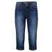 Premium strečové džínsy s T400