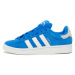 adidas  Campus 00s Blue Bird  Módne tenisky Modrá