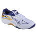 Topánky Mizuno Thunder Blade Z M V1GA237043