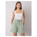 Shorts-RV-SN-6992-1.84-Pistachio