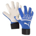Puma FUTURE Z GRIP 2 SGC Pánske brankárske rukavice, modrá, veľkosť
