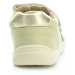 Protetika Plus topánky Protetika Doroty beige 30 EUR