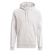 Pánska mikina Squadra 21 Sweat Hoody M GT6635 - Adidas