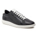 Furla Sneakersy Twist YH89FTW-BX3284-P1900-4401 Čierna