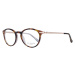 Ted Baker Optical Frame