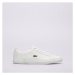 Lacoste Lerond Bl 21 1 Cuj