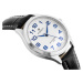 Pánske hodinky PERFECT Retro C412-F (zp334a)