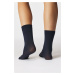 Silonové ponožky Microfibre 40 DEN