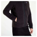 Bunda Patagonia Retro Pile Jacket Black