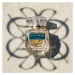 Elie Saab Le Parfum Royal parfumovaná voda pre ženy