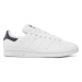 Adidas Sneakersy Stan Smith FX5501 Biela