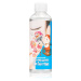 Elizavecca Milky Piggy Hell-Pore Clean Up AHA Fruit Toner tonikum pre redukciu rozšírených pórov