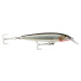 Rapala wobler magnum floating sh - 11 cm 15 g