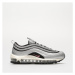 Nike Wmns Air Max 97