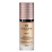 Collistar Unico Foundation make-up 30 ml, 1N Ivory